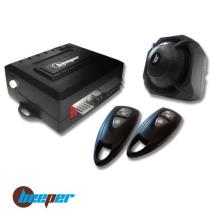 BEEPER TSX99